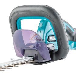 Makita DUH607RT Tagliasiepi a batteria 60 cm 1x5Ah 18DUH607RT Li-Ion    