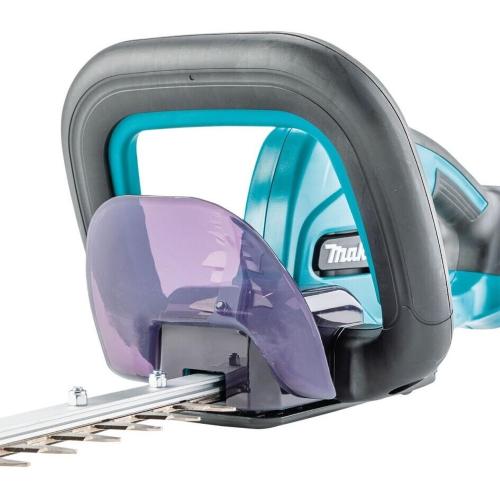 Makita DUH607RT Tagliasiepi a batteria 60 cm 1x5Ah 18DUH607RT Li-Ion    