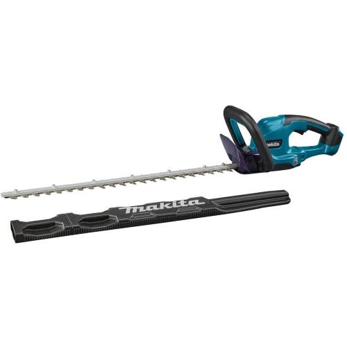 Makita DUH607Z Tagliasiepi a batteria 60 cm 2700 spm Solo 18 V Li-Ion    