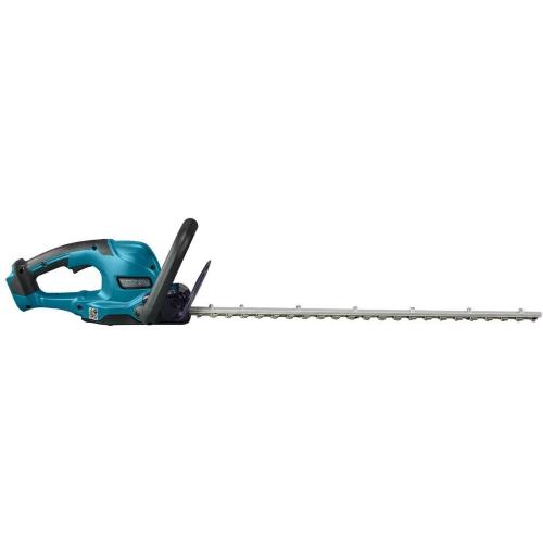 Makita DUH607Z Tagliasiepi a batteria 60 cm 2700 spm Solo 18 V Li-Ion    