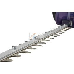 Makita DUH607Z Tagliasiepi a batteria 60 cm 2700 spm Solo 18 V Li-Ion    