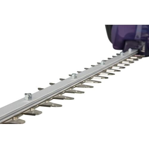 Makita DUH607Z Tagliasiepi a batteria 60 cm 2700 spm Solo 18 V Li-Ion    