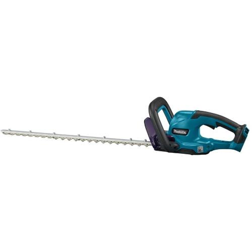 Makita DUH607Z Tagliasiepi a batteria 60 cm 2700 spm Solo 18 V Li-Ion    
