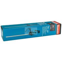 Makita DUH607Z Tagliasiepi a batteria 60 cm 2700 spm Solo 18 V Li-Ion    