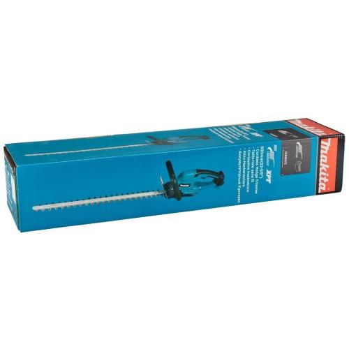 Makita DUH607Z Tagliasiepi a batteria 60 cm 2700 spm Solo 18 V Li-Ion    