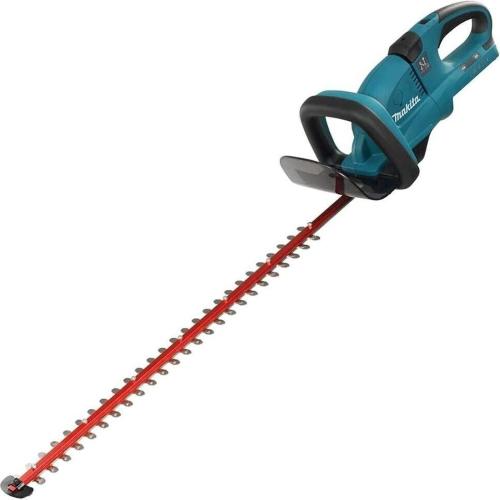 Makita DUH651Z Tagliasiepi a batteria 65 cm Solo 18 V Li-Ion    