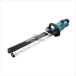 Makita DUH651Z Tagliasiepi a batteria 65 cm Solo 18 V Li-Ion    