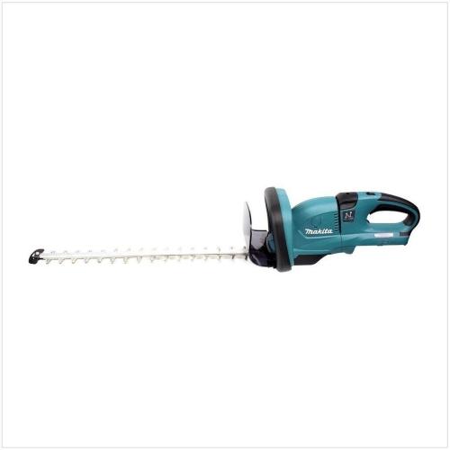 Makita DUH651Z Tagliasiepi a batteria 65 cm Solo 18 V Li-Ion    
