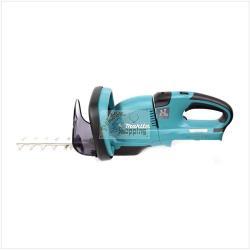 Makita DUH651Z Tagliasiepi a batteria 65 cm Solo 18 V Li-Ion    