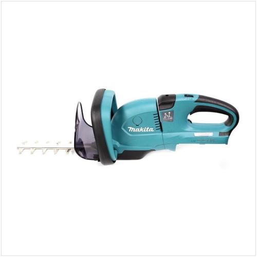 Makita DUH651Z Tagliasiepi a batteria 65 cm Solo 18 V Li-Ion    
