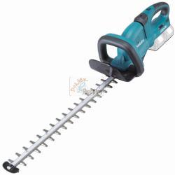 Makita DUH651Z Tagliasiepi a batteria 65 cm Solo 18 V Li-Ion    