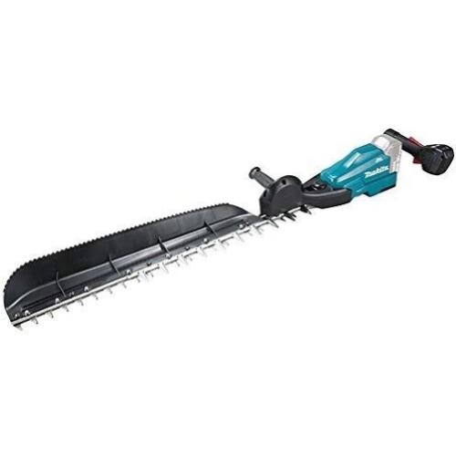 Makita DUH754SZ Tagliasiepi a batteria 75 cm 4400 spm Solo 18 V Li-Ion