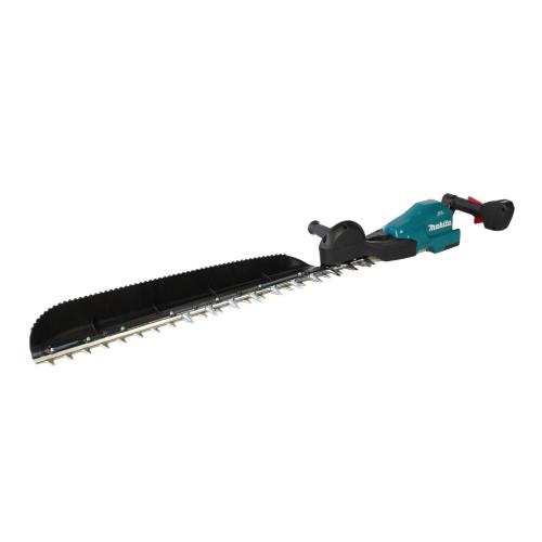 Makita DUH754SZ Tagliasiepi a batteria 75 cm 4400 spm Solo 18 V Li-Ion