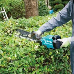 Makita DUH754SZ Tagliasiepi a batteria 75 cm 4400 spm Solo 18 V Li-Ion