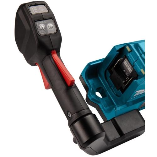 Makita DUH754SZ Tagliasiepi a batteria 75 cm 4400 spm Solo 18 V Li-Ion