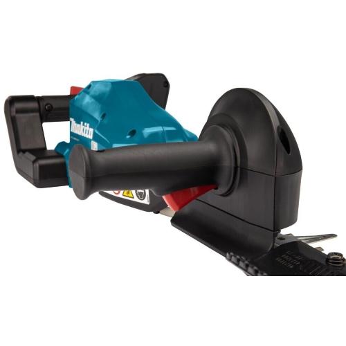 Makita DUH754SZ Tagliasiepi a batteria 75 cm 4400 spm Solo 18 V Li-Ion