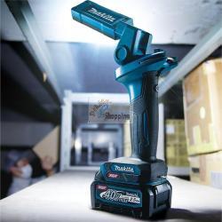 Makita ML006GX Lampada senza fili 500lm Solo 40V Li-Ion    