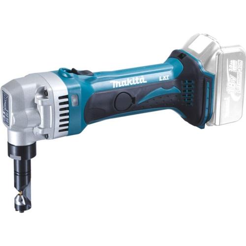 Makita DJN161Z Cesoia roditrice a batteria 18V Li-ion (solo corpo) – 1900 giri/min