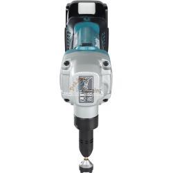 Makita DJN161Z Cesoia roditrice a batteria 18V Li-ion (solo corpo) – 1900 giri/min