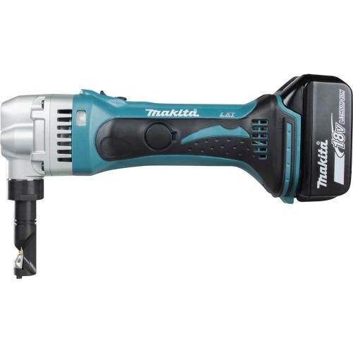 Makita DJN161Z Cesoia roditrice a batteria 18V Li-ion (solo corpo) – 1900 giri/min