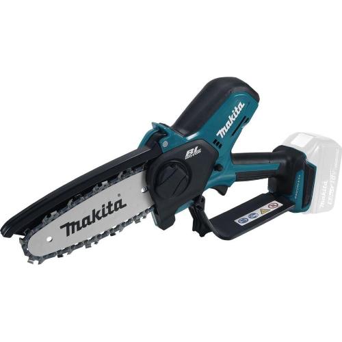 Makita DUC150Z sega da potatura a batteria 150 mm 480 giri/min 18V Li-Ion