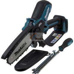 Makita DUC150Z sega da potatura a batteria 150 mm 480 giri/min 18V Li-Ion