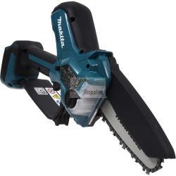 Makita DUC150Z sega da potatura a batteria 150 mm 480 giri/min 18V Li-Ion