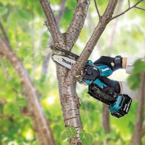 Makita DUC150Z sega da potatura a batteria 150 mm 480 giri/min 18V Li-Ion