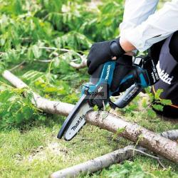 Makita DUC150Z sega da potatura a batteria 150 mm 480 giri/min 18V Li-Ion