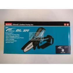 Makita DUC150Z sega da potatura a batteria 150 mm 480 giri/min 18V Li-Ion