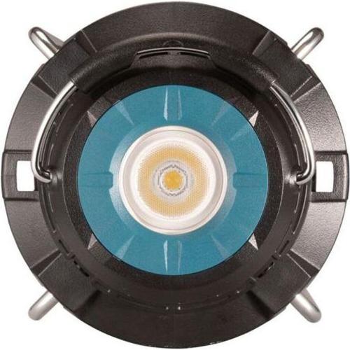 Makita DMR057 Radio-lampada senza fili 87,5-108 MHz Solo 18 V Li-Ion    