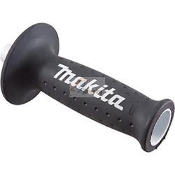 Makita HR2470BX40 Trapano a percussione 2,7J 1100 giri/min 4500 bpm 780W + accessori + custodia    