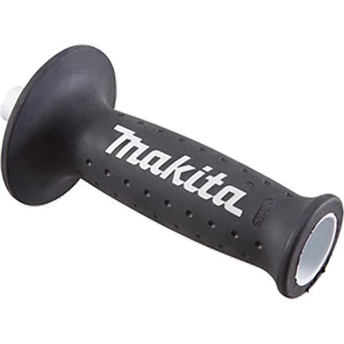 Makita HR2470BX40 Trapano a percussione 2,7J 1100 giri/min 4500 bpm 780W + accessori + custodia    