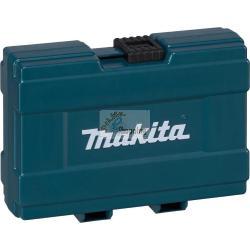 Makita D-41517 Set chiavi a bussola 1/2 9Pz    