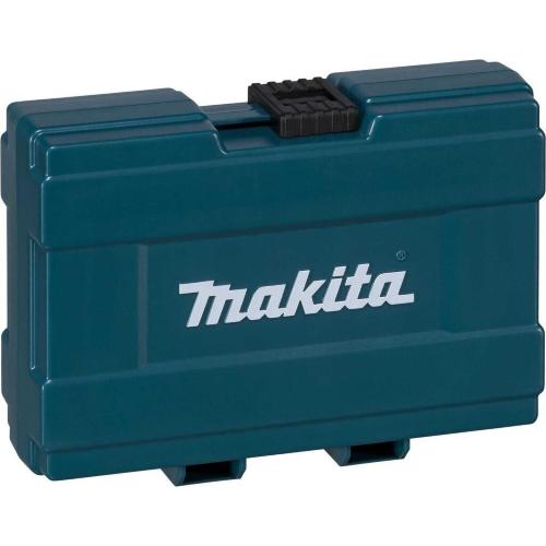 Makita D-41517 Set chiavi a bussola 1/2 9Pz    