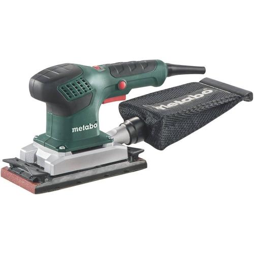 Levigatrice a foglio Metabo SRE3185 210W    