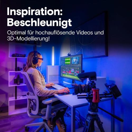 Crucial SSD T710 2TB PCie 5.0 NVMe mod. CT2000T710SSD8