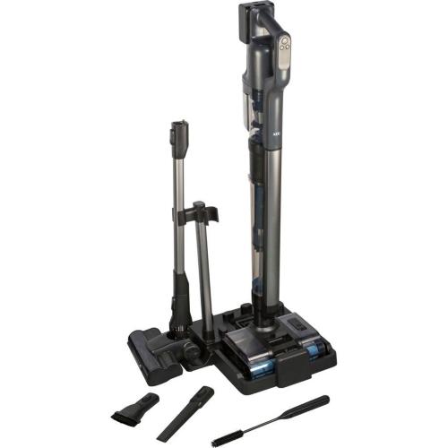 AEG AW 82U2DG WET & DRY ULTIMATE 8000 MOD. 900402406 EAN 7333394071572