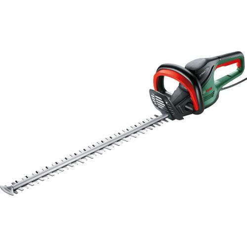 BOSCH ADVANCEDHEDGECUT 70 TAGLIASIEPI ELETTRICA MOD. 06008C0903 EAN 4059952614762