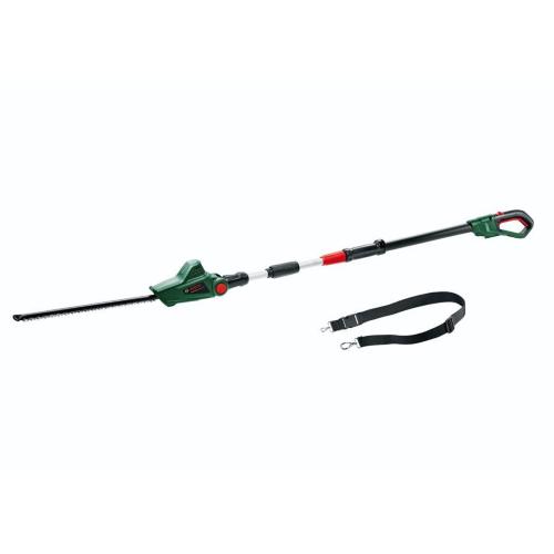 BOSCH UNIVERSALHEDGEPOLE18 TAGLIASIEPI A BATTERIA MOD. 06008B3001 EAN 3165140888059