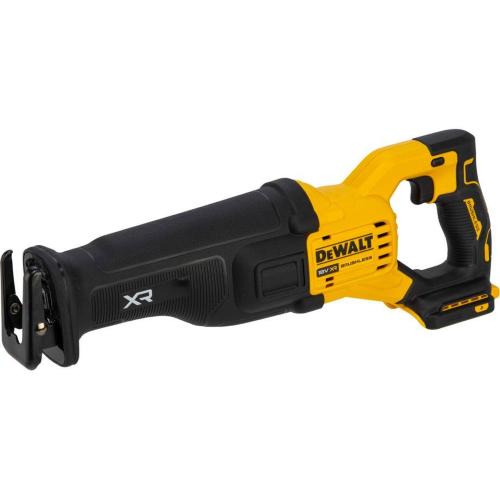 DEWALT DCS386NT-XJ SEGA A BATTERIA MOD. DCS386NT-XJ EAN 5035048739549