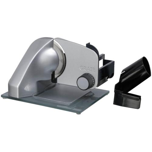 GRAEF C 21+ CLASSIC MOD. CLASSIC C 21+ EAN 4001627018368