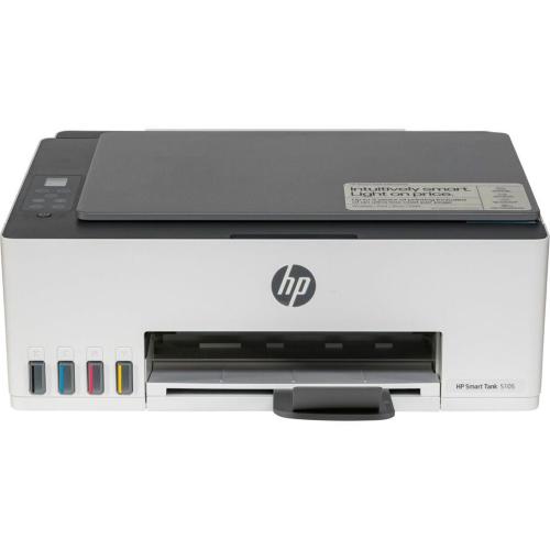 HP SMART TANK 5105 MOD. 1F3Y3A EAN 196188530351