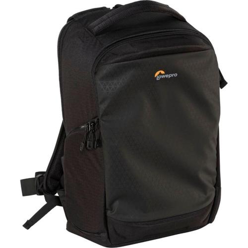 LOWEPRO FLIPSIDE 400 AW III NERO MOD. LP37352-PWW EAN 56035373527