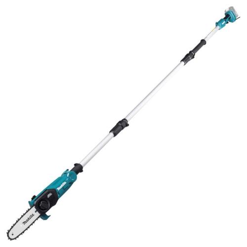 MAKITA DUA200Z SVETTATOIO TEL. A BATT. MOD. DUA200Z EAN 197050006622