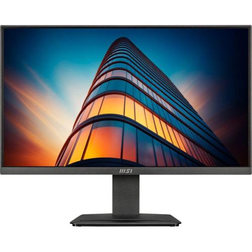 MSI PRO MP2412 MOD. PRO MP2412 EAN 4711377087957