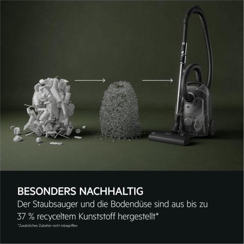 AEG AB51C1DB CLEAN 5000 MOD. AB51C1DB EAN 7333394022116