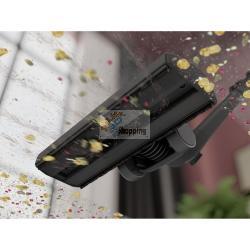 AEG AB51C1DB CLEAN 5000 MOD. AB51C1DB EAN 7333394022116