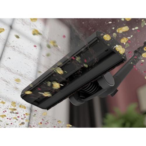 AEG AB51C1DB CLEAN 5000 MOD. AB51C1DB EAN 7333394022116