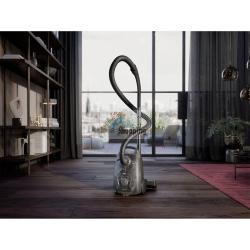 AEG AB51C1DB CLEAN 5000 MOD. AB51C1DB EAN 7333394022116